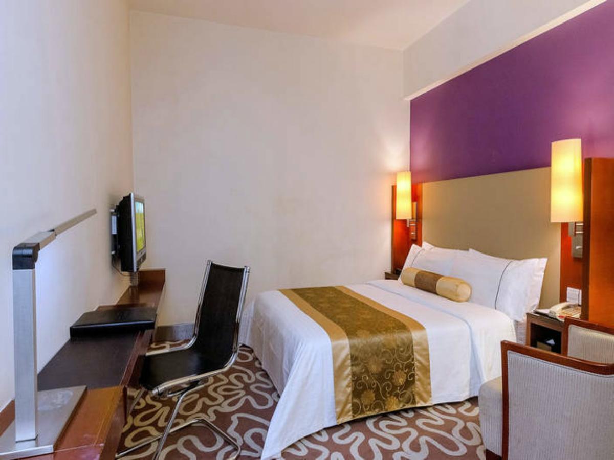 Shenzhen Caa Holy Sun Hotel, Luohu Railway Station Екстер'єр фото